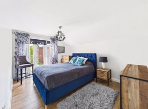 Photo 4- click for photo gallery